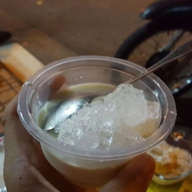 Tổng hợp- Quán Ăn Khúc Bạch Hoa Sữa - Xô Viết Nghệ Tĩnh