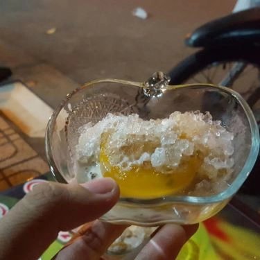 Tổng hợp- Quán Ăn Khúc Bạch Hoa Sữa - Xô Viết Nghệ Tĩnh