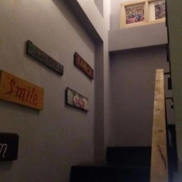 Tổng hợp- Quán Ăn Khun Thái - Món Ăn Đường Phố Thái Lan