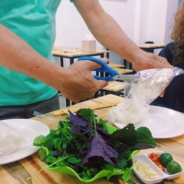 Tổng hợp- Quán Ăn Bún Chả Sạch Khương Huy