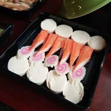 Tổng hợp- Quán Ăn KIDO BBQ