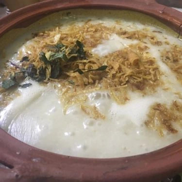 Món ăn- Quán Ăn Kiệm Ba Bảy Mươi - Lòng Lợn Tiết Canh & Lẩu Nướng