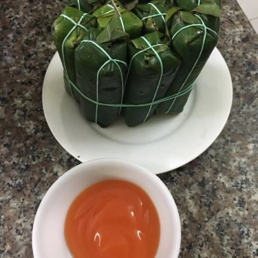 Món ăn- Quán Ăn Kiệm Ba Bảy Mươi - Lòng Lợn Tiết Canh & Lẩu Nướng