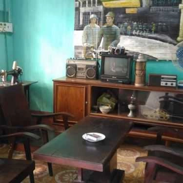 Tổng hợp- Kiến - Cafe & Lẩu Nướng 1 Người
