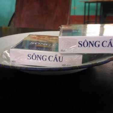 Tổng hợp- Kiến - Cafe & Lẩu Nướng 1 Người