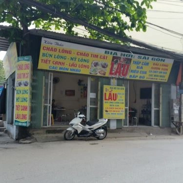 Tổng hợp- Quán Ăn Kiên Thảo - Lẩu & Các Món Nhậu