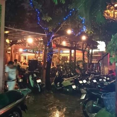 Tổng hợp- Quán Ăn Kiến Tửu Quán - Các Món Nhậu