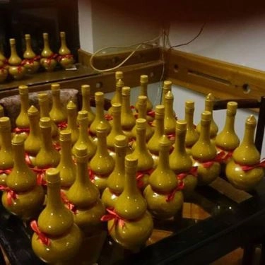 Tổng hợp- Quán Ăn Kiến Tửu Quán - Các Món Nhậu