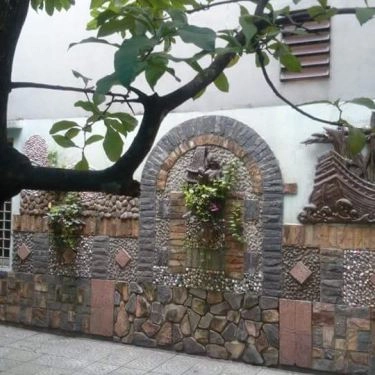 Tổng hợp- Quán Ăn Kiến Tửu Quán - Các Món Nhậu