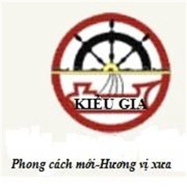 Tổng hợp- Kiều Gia - Nhà Hàng Trên Sông