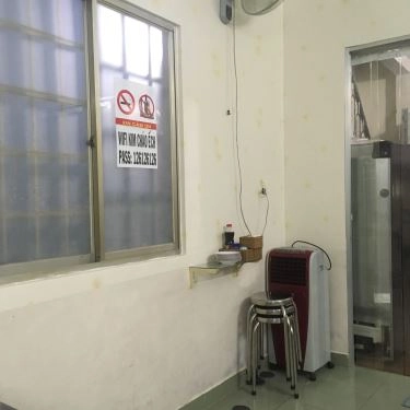 Tổng hợp- Quán Ăn Kim - Cháo Ếch Singapore