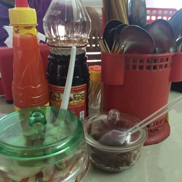 Tổng hợp- Nhà Hàng Kim Dy Restaurant - Cơm & Mì & Phở