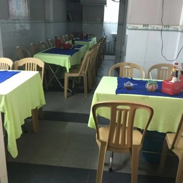 Tổng hợp- Nhà Hàng Kim Dy Restaurant - Cơm & Mì & Phở
