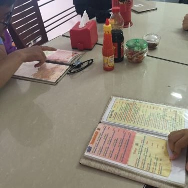 Tổng hợp- Nhà Hàng Kim Dy Restaurant - Cơm & Mì & Phở