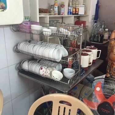 Tổng hợp- Nhà Hàng Kim Dy Restaurant - Cơm & Mì & Phở