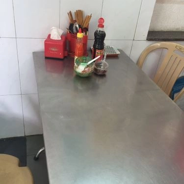 Tổng hợp- Nhà Hàng Kim Dy Restaurant - Cơm & Mì & Phở