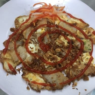 Món ăn- Quán Ăn Kim Hưng - Đặc Sản Cà Mau