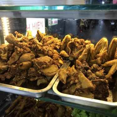 Tổng hợp- Quán Ăn Kim Hưng - Đặc Sản Cà Mau