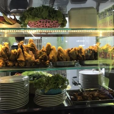 Tổng hợp- Quán Ăn Kim Hưng - Đặc Sản Cà Mau