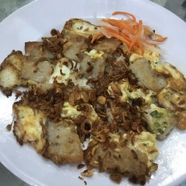 Món ăn- Quán Ăn Kim Hưng - Đặc Sản Cà Mau