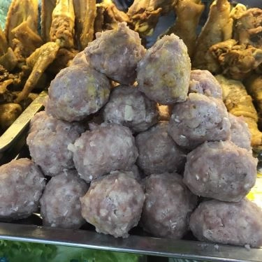Tổng hợp- Quán Ăn Kim Hưng - Đặc Sản Cà Mau