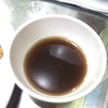 Tổng hợp- Quán Ăn Kim Hưng - Đặc Sản Cà Mau