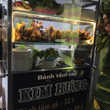 Tổng hợp- Quán Ăn Kim Hưng - Đặc Sản Cà Mau