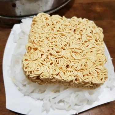 Tổng hợp- Quán Ăn Kim Korean Food - AEON Mall Bình Tân