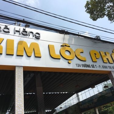 Tổng hợp- Nhà Hàng Kim Lộc Phát