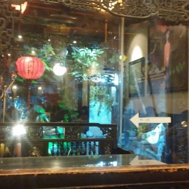 Tổng hợp- Quán Ăn Kim Long Quán - Món Huế