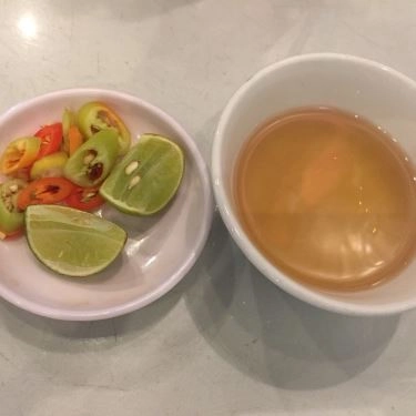 Tổng hợp- Quán Ăn Kim Long Quán - Món Huế