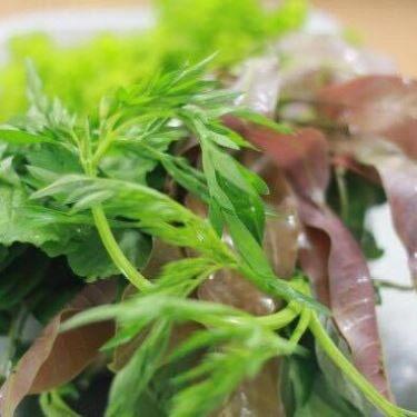 Món ăn- Quán Ăn Kim Ngân - Bánh Xèo & Bánh Khọt