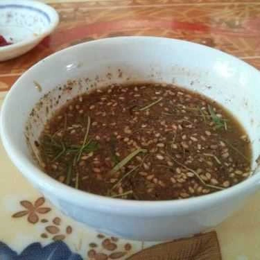 Món ăn- Quán Ăn Kim Oanh - Đặc Sản Dê Gà