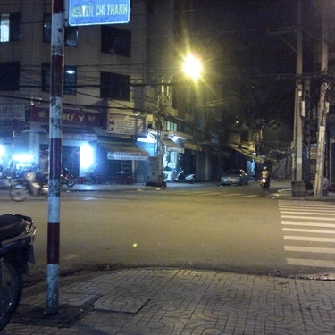 Tổng hợp- Quán Ăn Kim Phương - Hột Gà Nướng Thái Lan