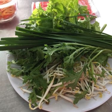 Tổng hợp- Quán Ăn Kim Quán - Hủ Tiếu Nam Vang