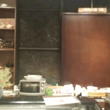 Tổng hợp- Quán Ăn KimSushi - Times City