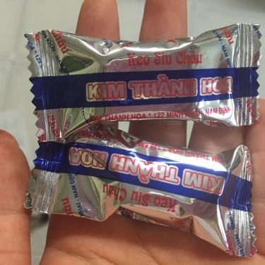 Món ăn- Quán Ăn Kim Thành Hoa