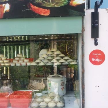 Tổng hợp- Quán Ăn Kim Thoa Quán - Các Món Ăn Miền Trung