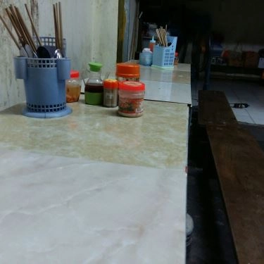 Tổng hợp- Quán Ăn Kim Vui Quán - Bún Phở Cháo Gà