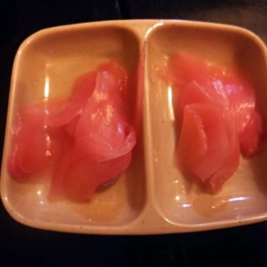 Tổng hợp- Quán Ăn Kimbap FC - Món Ăn Hàn Quốc