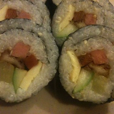 Tổng hợp- Quán Ăn Kimbap FC - Món Ăn Hàn Quốc