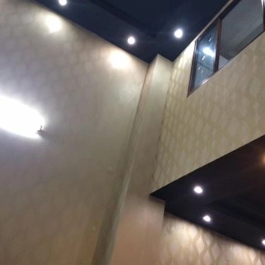 Tổng hợp- Quán Ăn Kimbap City - Món Ăn Hàn Quốc