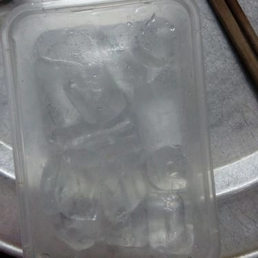 Tổng hợp- Quán Ăn Kimbap Hàn Quốc - Trần Quốc Hoàn