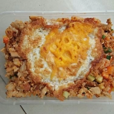 Tổng hợp- Quán Ăn Kimbap Hàn Quốc - Trần Quốc Hoàn