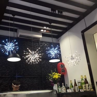 Tổng hợp- Quán Ăn Kimsushi - Ẩm Thực Nhật