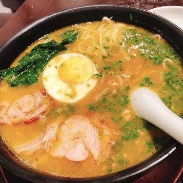 Món ăn- Quán Ăn Kimsushi - Ẩm Thực Nhật