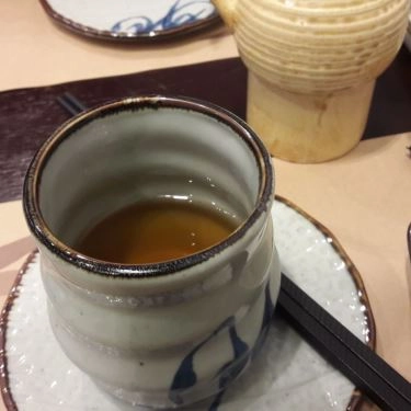 Món ăn- Quán Ăn Kimsushi - Ẩm Thực Nhật