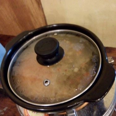 Tổng hợp- Quán Ăn Kin Kin - Thai Food