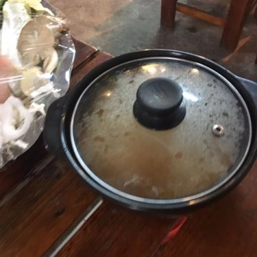 Tổng hợp- Quán Ăn Kin Kin - Thai Food