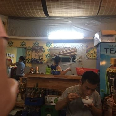 Tổng hợp- Quán Ăn Kin Kin - Thai Food